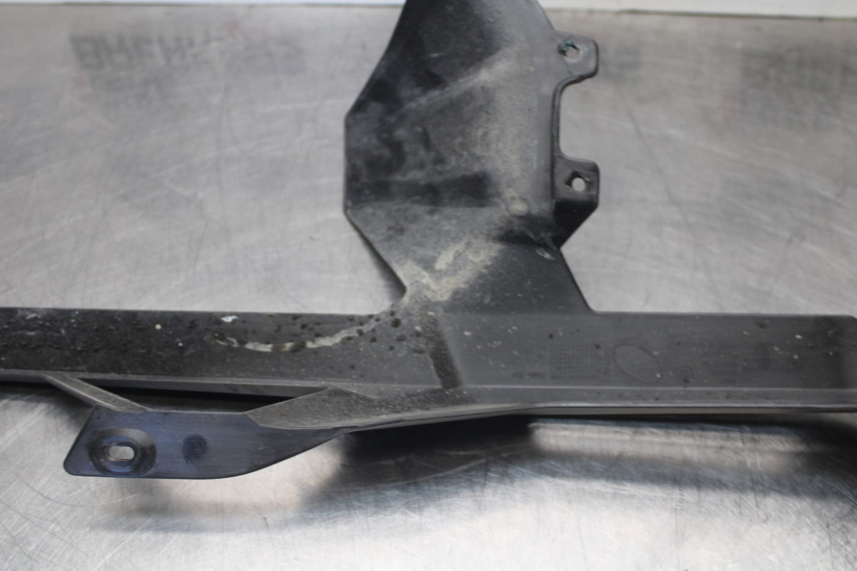 20-23 BMW F900R REAR BACK DRIVE CHAIN GUARD COVER SHIELD BB923