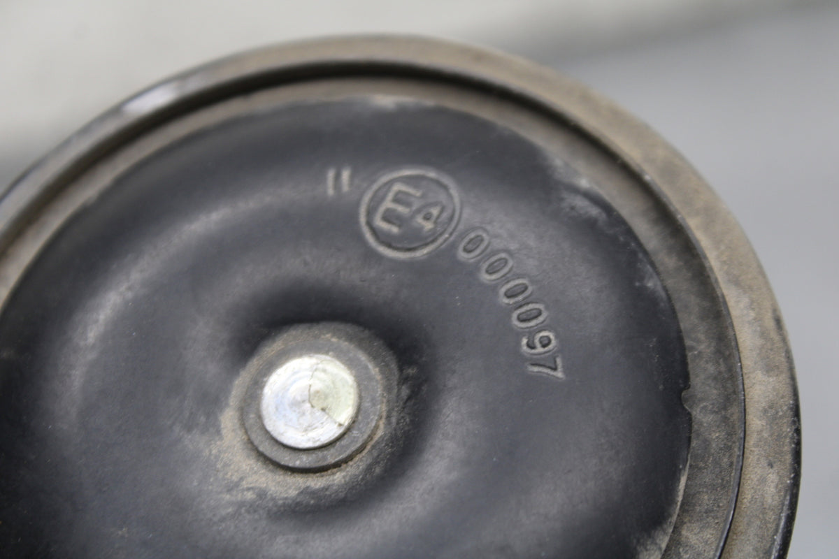 13-16 KTM 390 DUKE HORN SIGNAL BB748