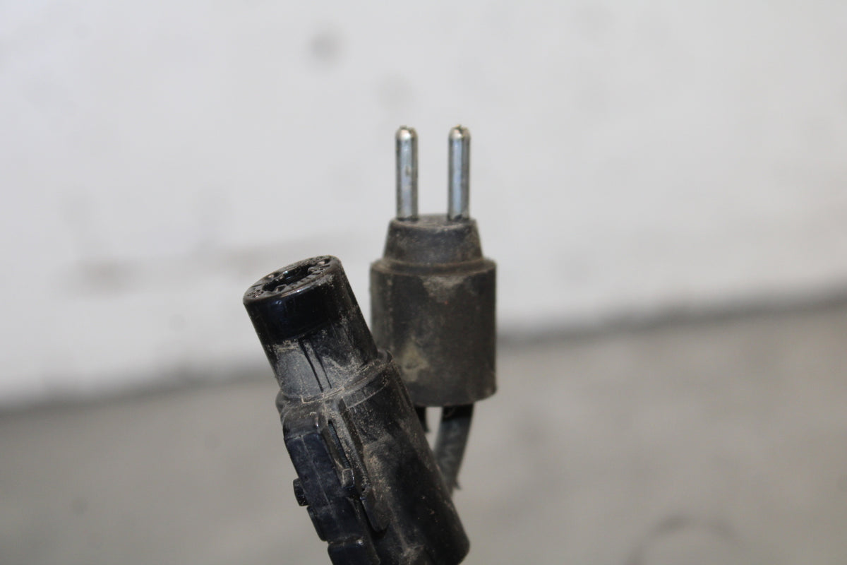 04-16 HARLEY-DAVIDSON SPORTSTER 883 RECTIFIER VOLTAGE REGULATOR BB680