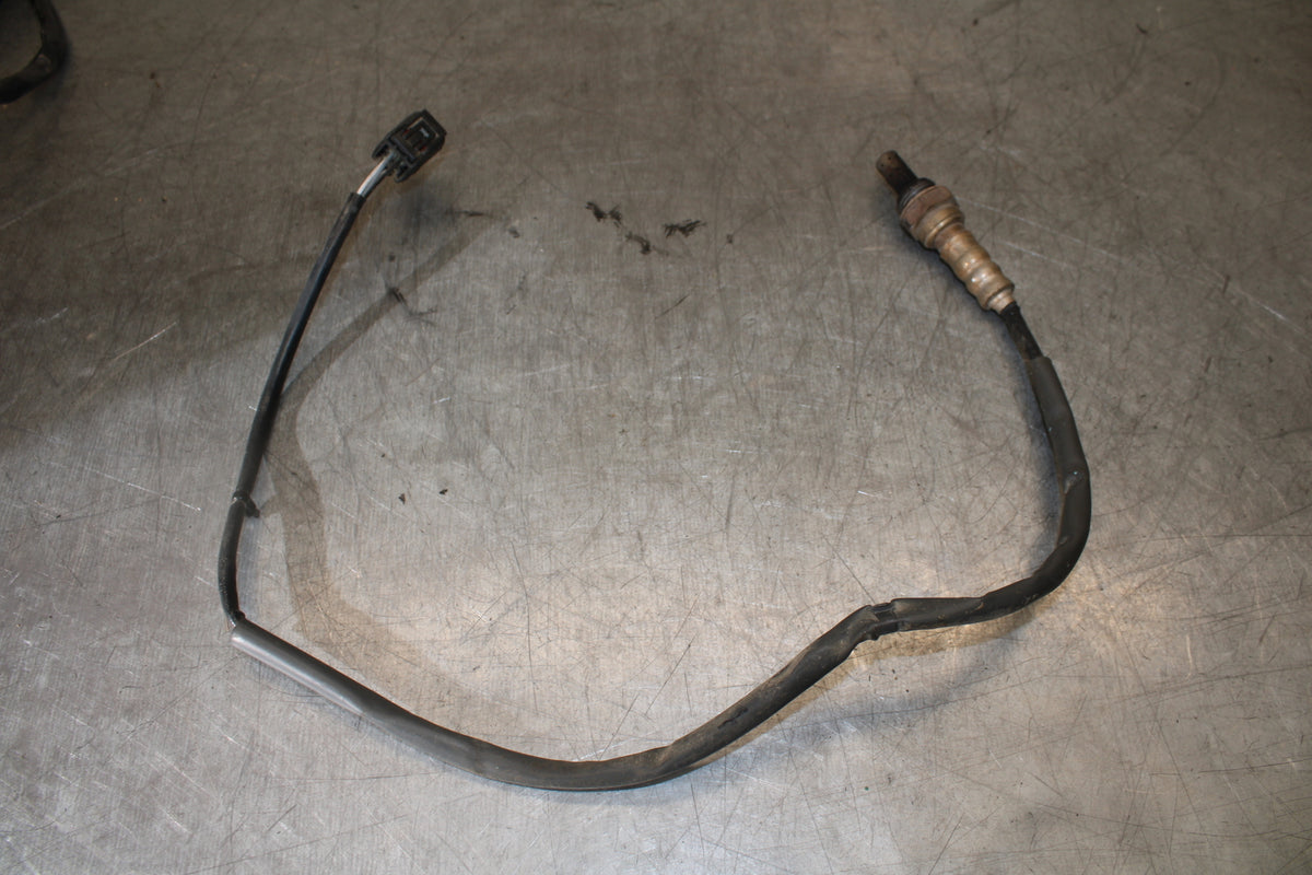 13-15 HONDA CBR500R OXYGEN O2 EXHAUST GAS LAMBDA SENSOR 36531-MGZ-J01 BB704