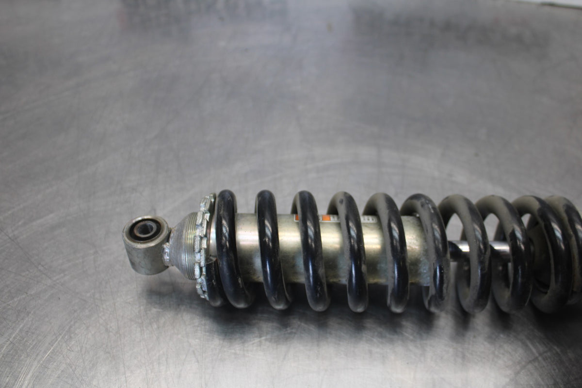05-09 SUZUKI BOULEVARD C90 REAR BACK SHOCK ABSORBER BB918