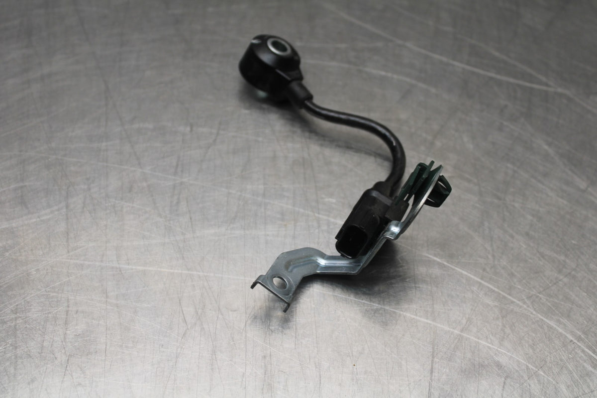 08-09 HONDA CBR1000RR KNOCK SENSOR BB128