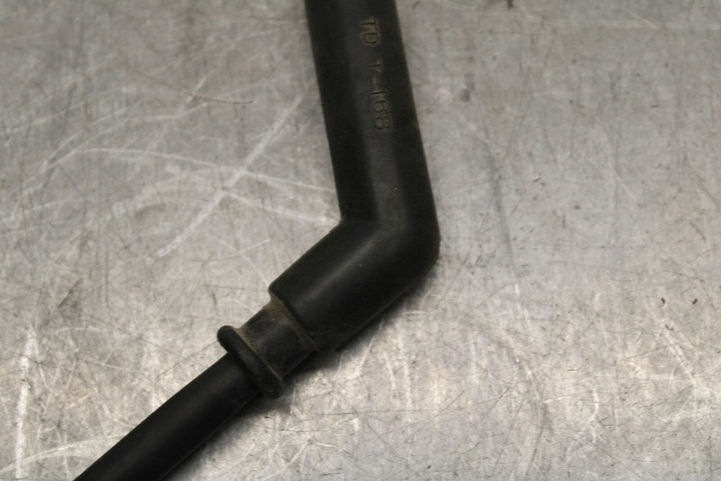 17-24 YAMAHA BOLT XVS950 IGNITION COILS BB729