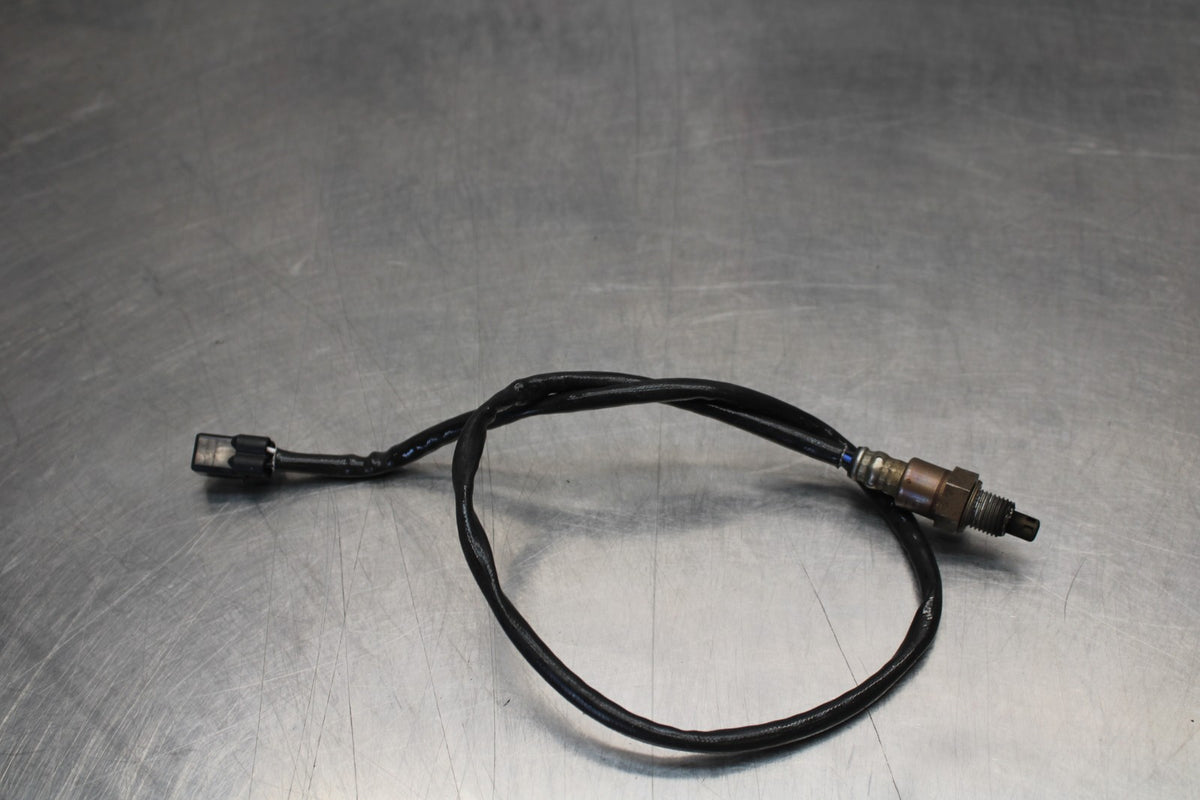 23-24 YAMAHA MT-07 OXYGEN O2 EXHAUST GAS LAMBDA SENSOR BB194