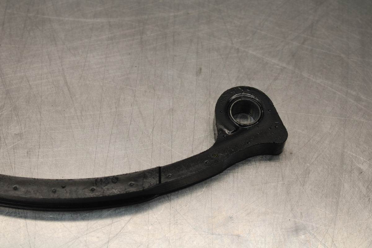 08-10 SUZUKI GSXR750 CAM TIMING CHAIN GUIDES BB854