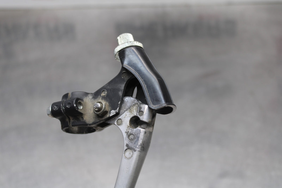 78-79 SUZUKI GS1000 CLUTCH PERCH MOUNT WITH LEVER  BB787