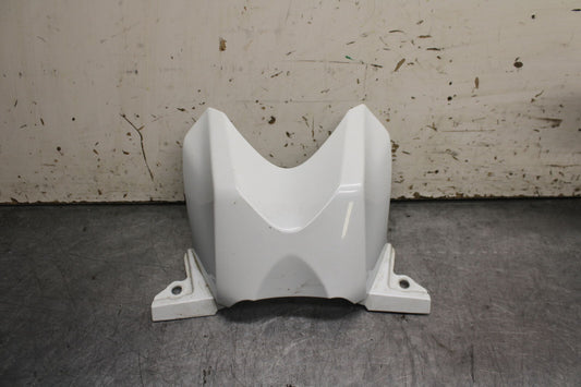 15-16 HONDA CB300F FRONT GAS TANK FUEL CELL FAIRING COWL COVER TRIM BB740