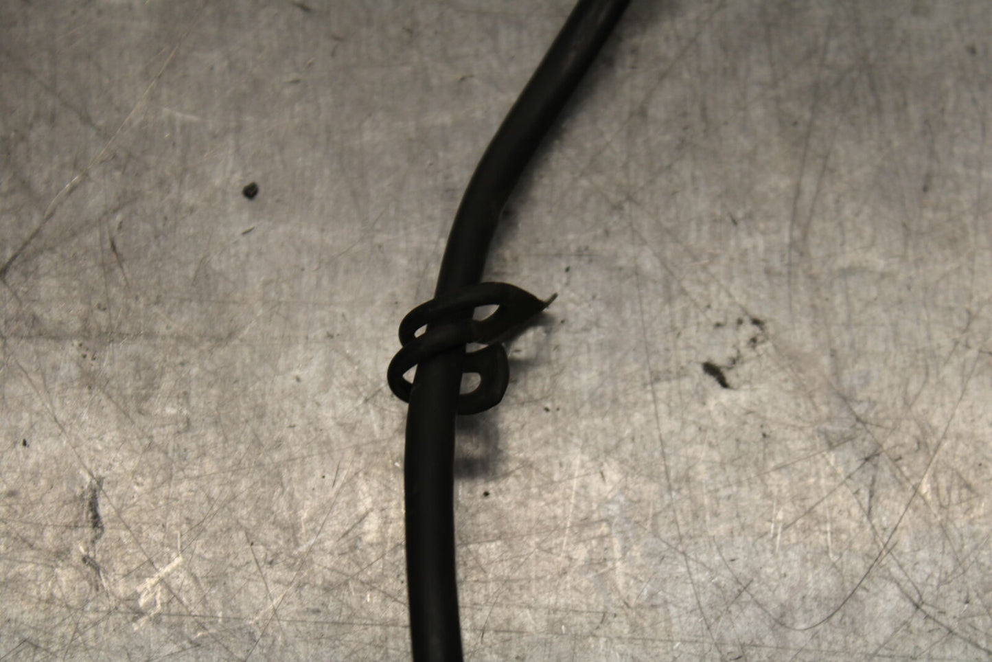 08-09 SUZUKI GSXR600 SPEED SPEEDOMETER SENSOR BB728