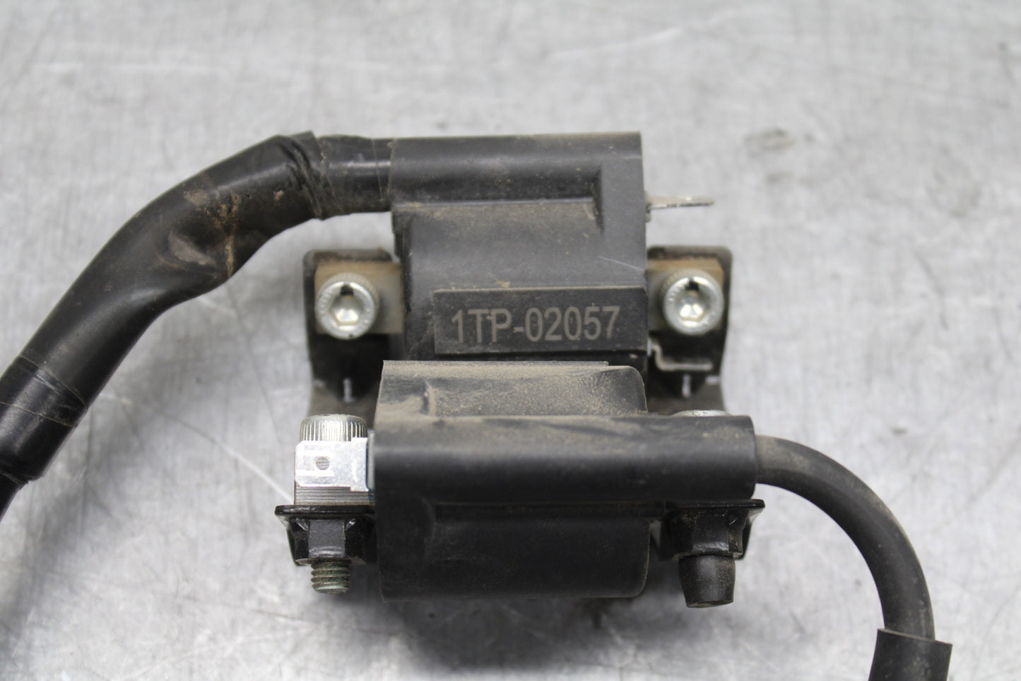 17-24 YAMAHA BOLT XVS950 IGNITION COILS BB729