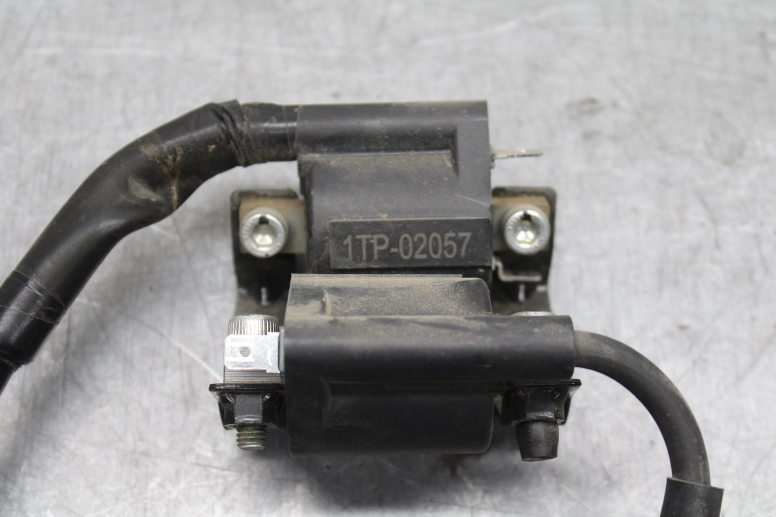 17-24 YAMAHA BOLT XVS950 IGNITION COILS BB729
