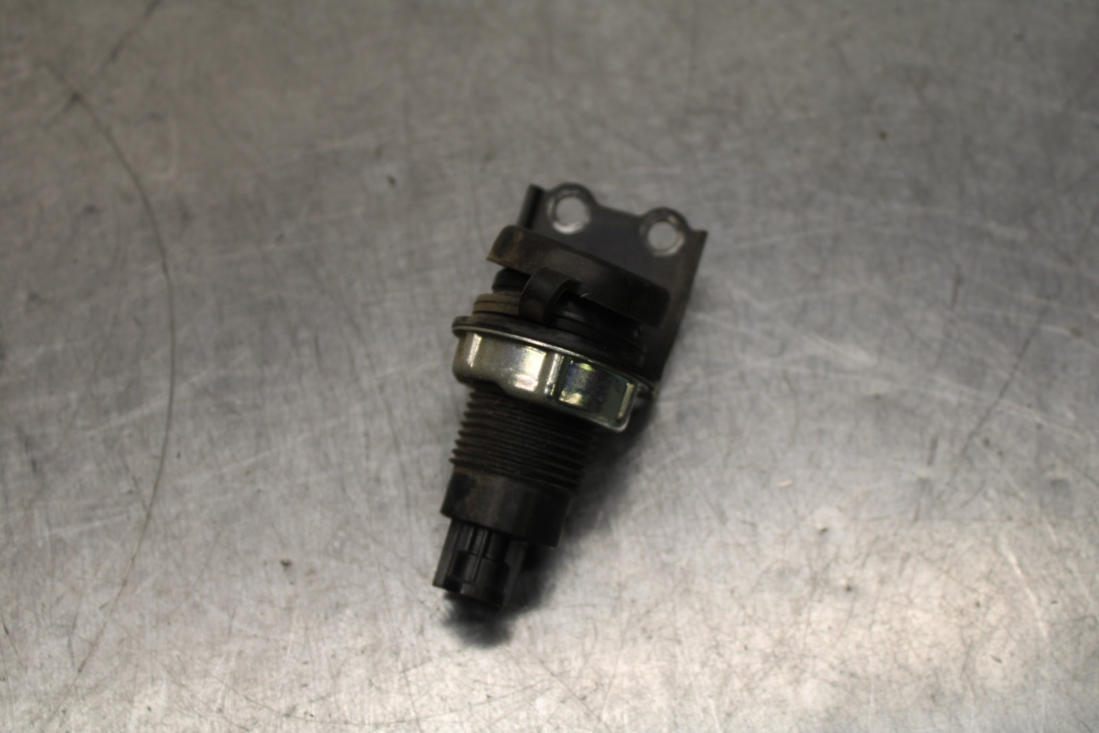 14 HONDA CTX1300A  POWER OUTLET BB732