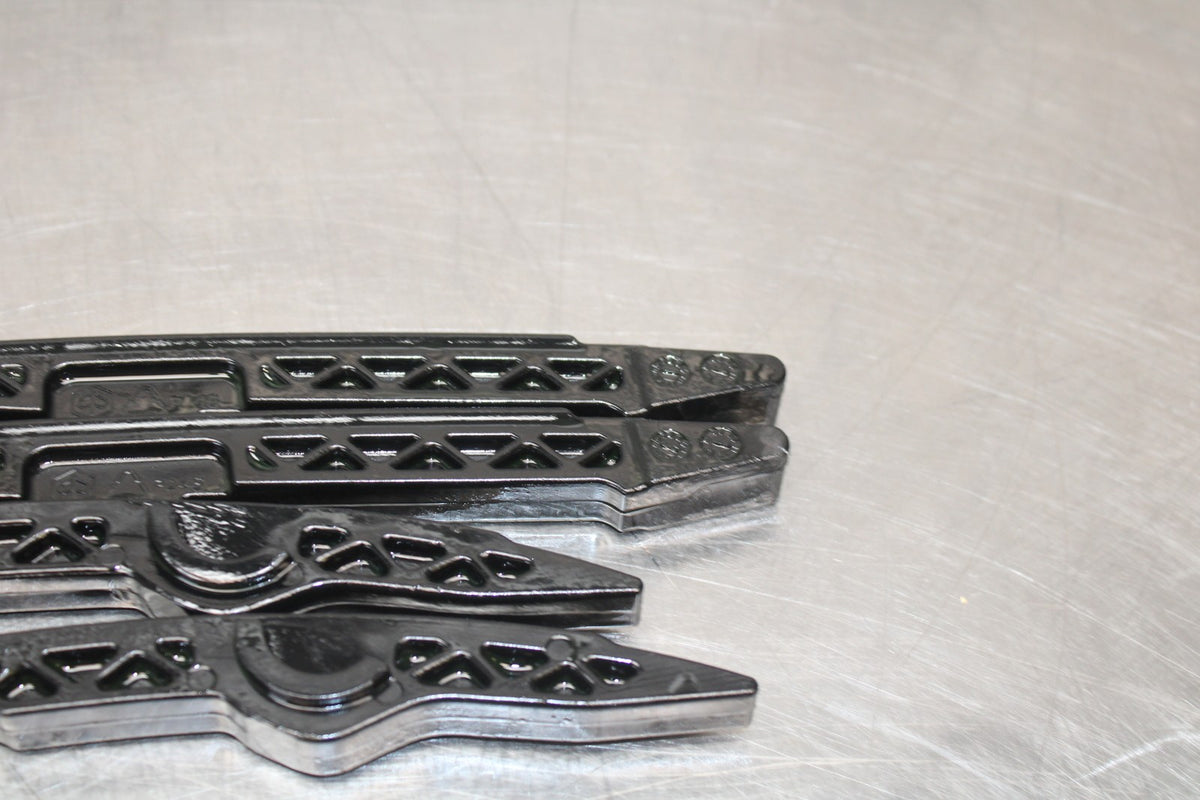 15 APRILIA RSV4 FACTORY APRC ABS CAM CHAIN WITH GUIDES BB901
