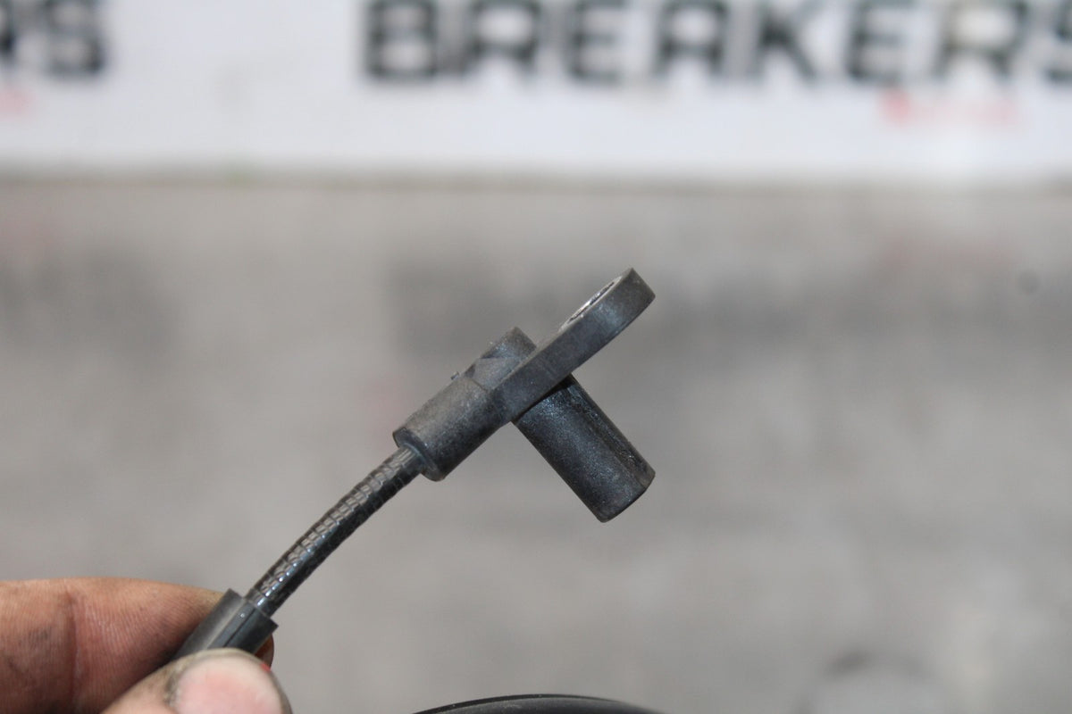 24-25 KAWASAKI ELIMINATOR 450 REAR ABS BRAKE SENSOR BB869