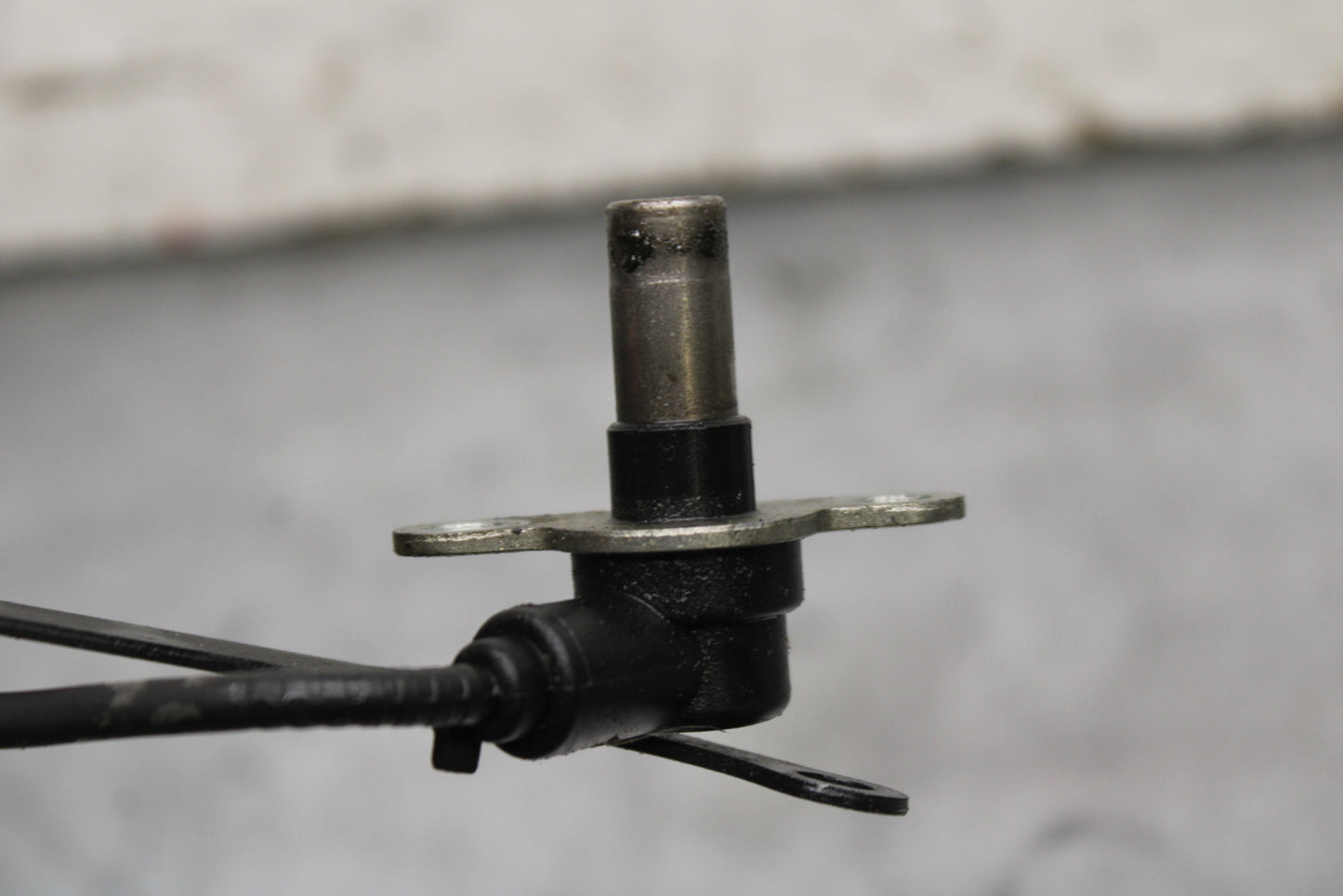 14 HONDA CTX1300A REAR ABS BRAKE SENSOR BB732