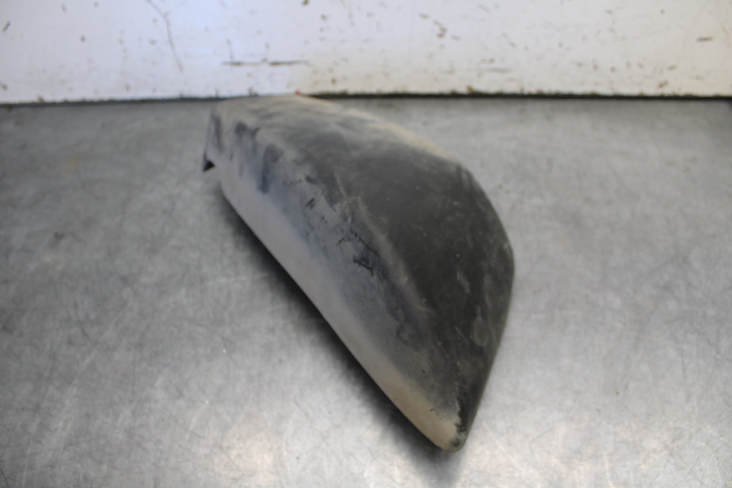 02-04 HONDA VTX1800S RIGHT SIDE COVER PANEL COWL FAIRING BB712