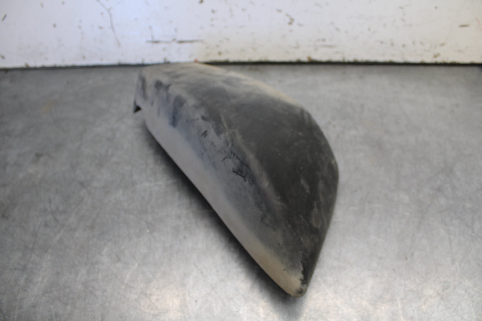 02-04 HONDA VTX1800S RIGHT SIDE COVER PANEL COWL FAIRING BB712