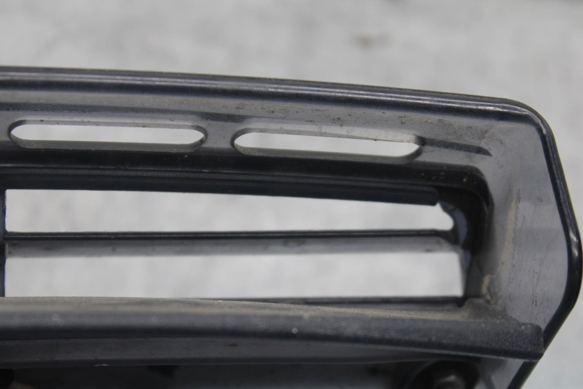 2001 Honda ST1100 FRONT AIR DUCT BB89