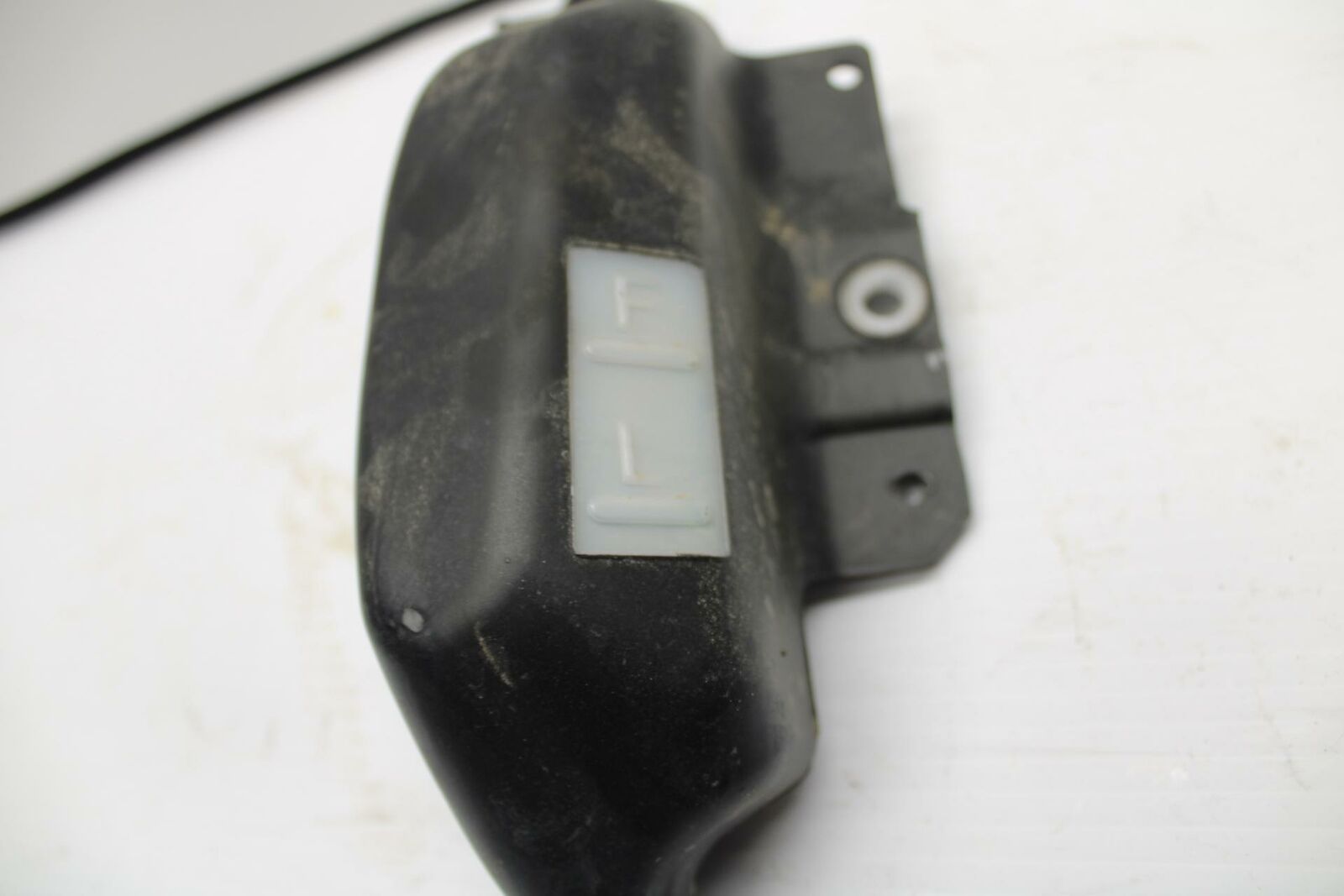 13-16 SUZUKI BANDIT 1250S ABS COOLANT WATER TANK RESERVOIR BOTTLE BB238