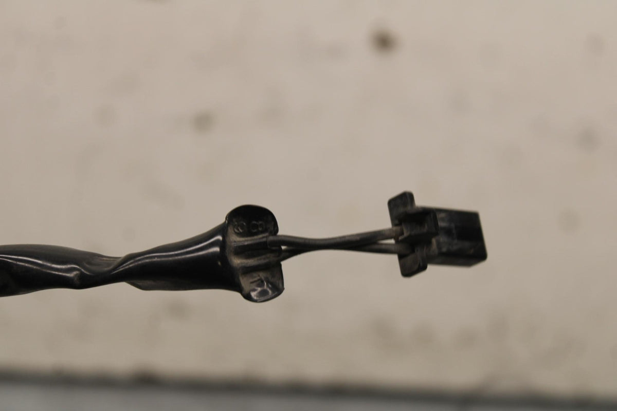 2008 Honda CBF1000 REAR BRAKE STOP SWITCH BB641