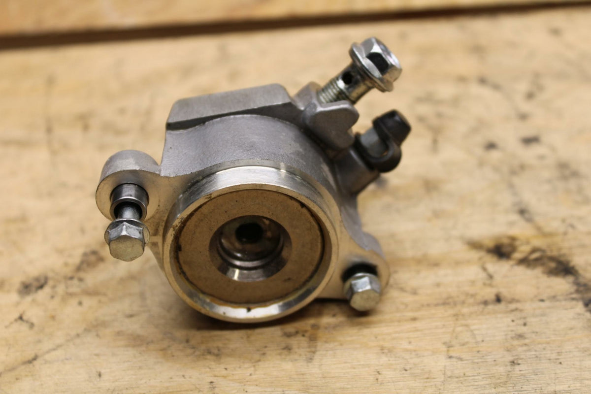 07-12 SUZUKI BANDIT 650S CLUTCH SLAVE PISTON CYLINDER BB328