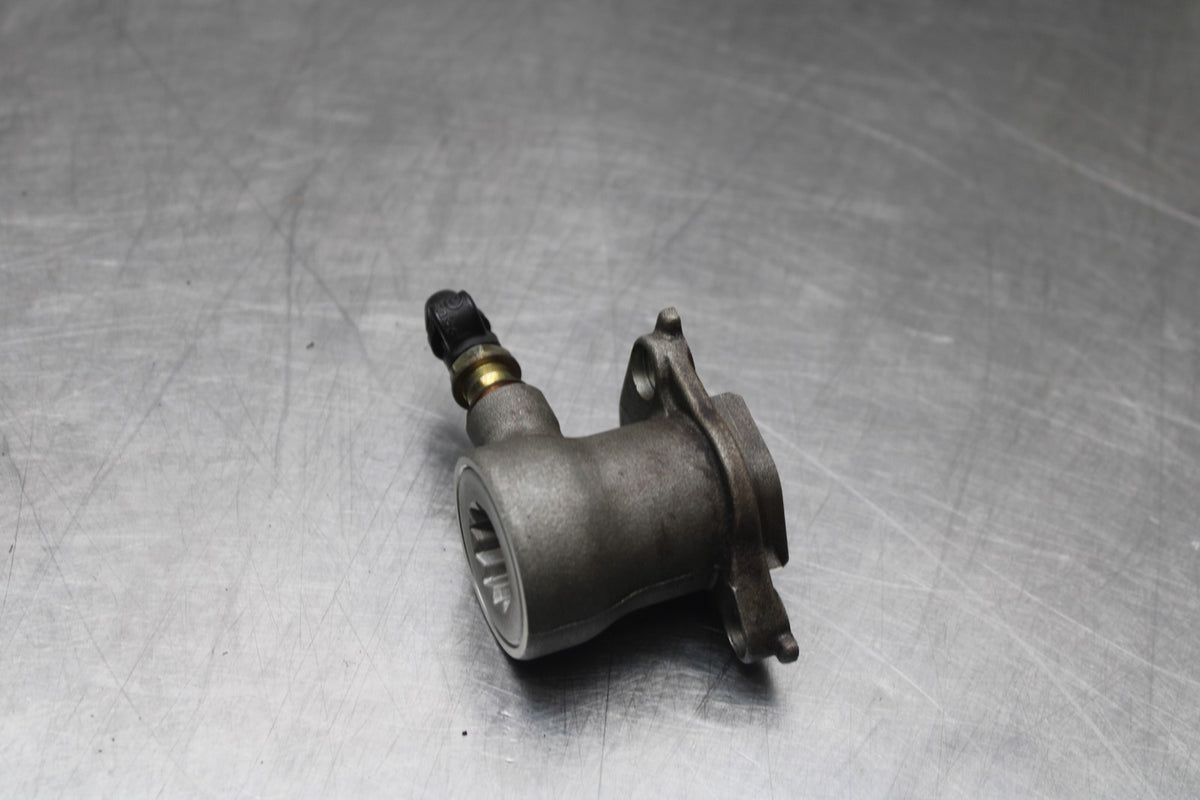 02 DUCATI MONSTER 620 CLUTCH SLAVE PISTON CYLINDER BB851