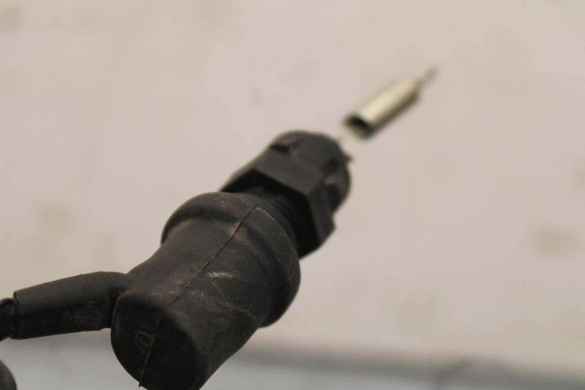 93-07 YAMAHA VMAX 1200 REAR BRAKE STOP SWITCH BB634