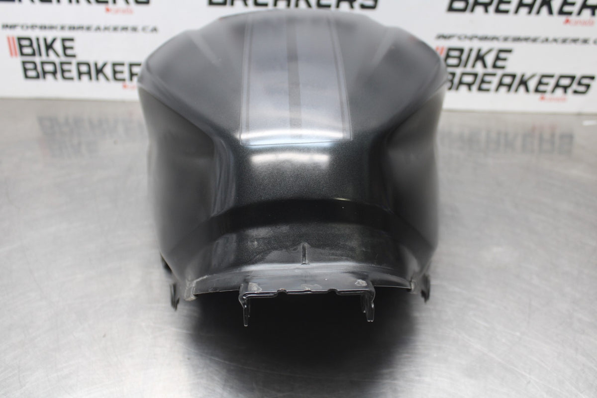 18 HONDA CB500F GAS TANK FUEL CELL PETROL RESERVOIR BB861