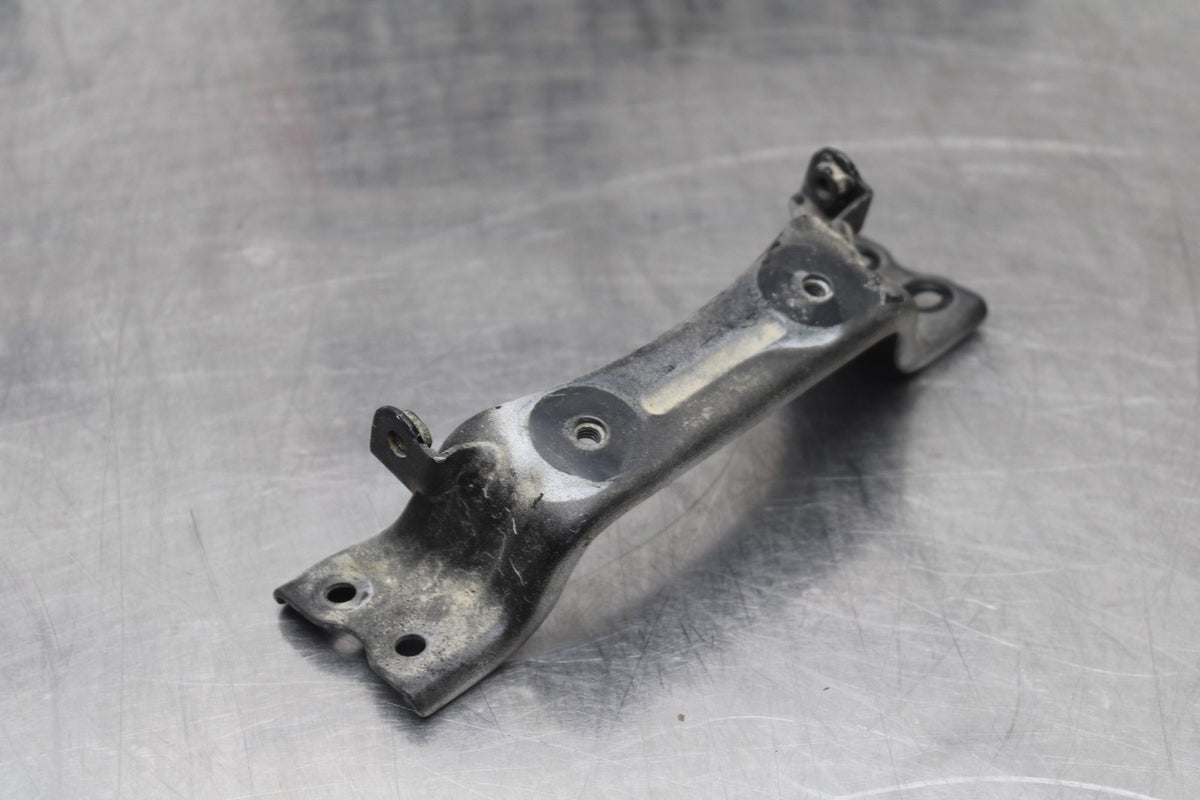 18-23 KAWASAKI NINJA 400 EX400 ABS GAS TANK FUEL PETROL RESERVOIR BRACKET BB795