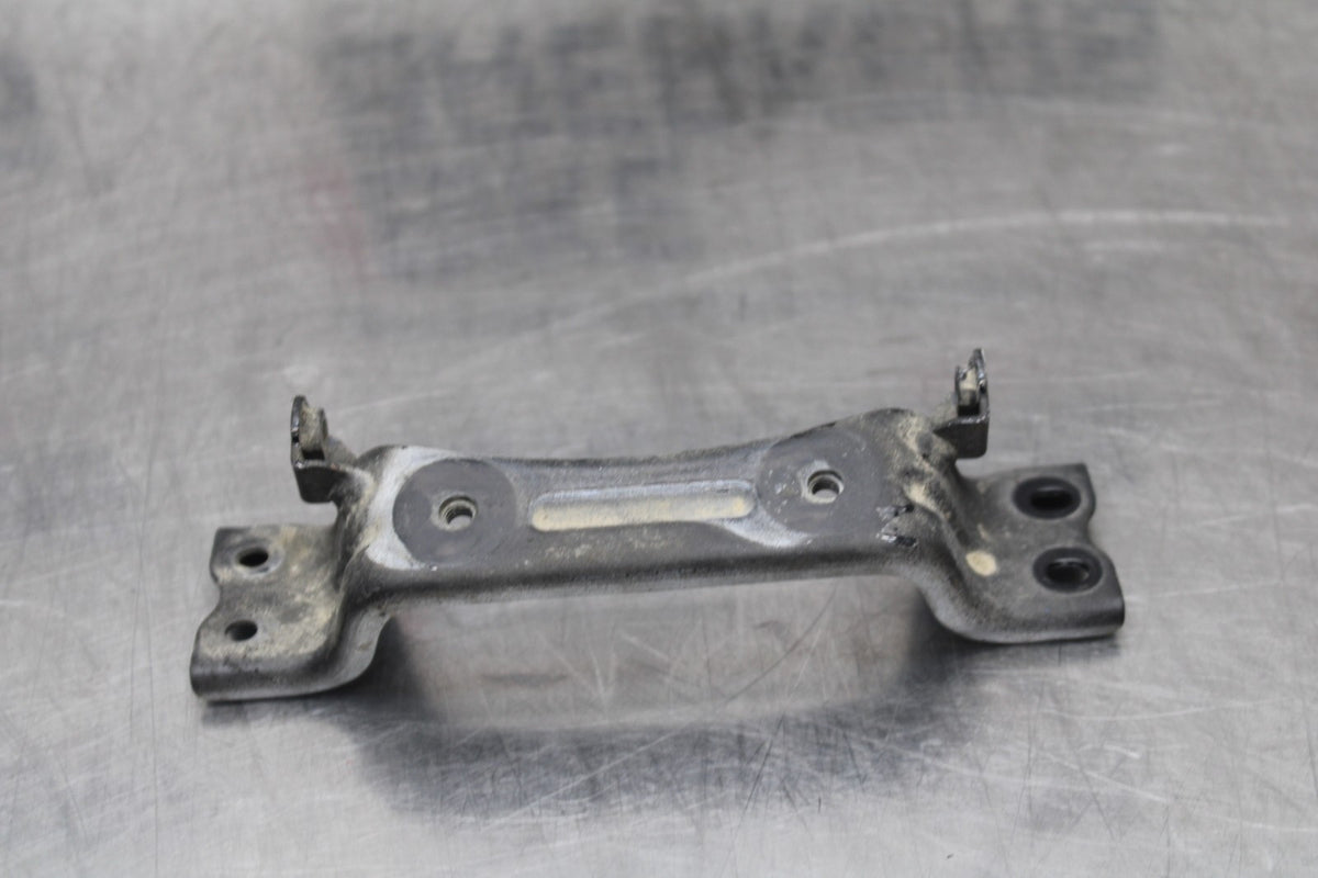 18-23 KAWASAKI NINJA 400 EX400 ABS GAS TANK FUEL PETROL RESERVOIR BRACKET BB795