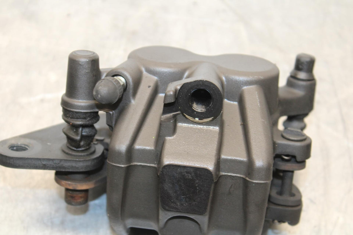 19-21 YAMAHA YZF R3 FRONT BRAKE CALIPER  CALIPER BB588