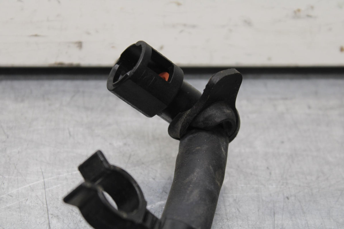 2014 Honda CB500F ABS FUEL HOSE GAS LINE TUBE PIPE BB102