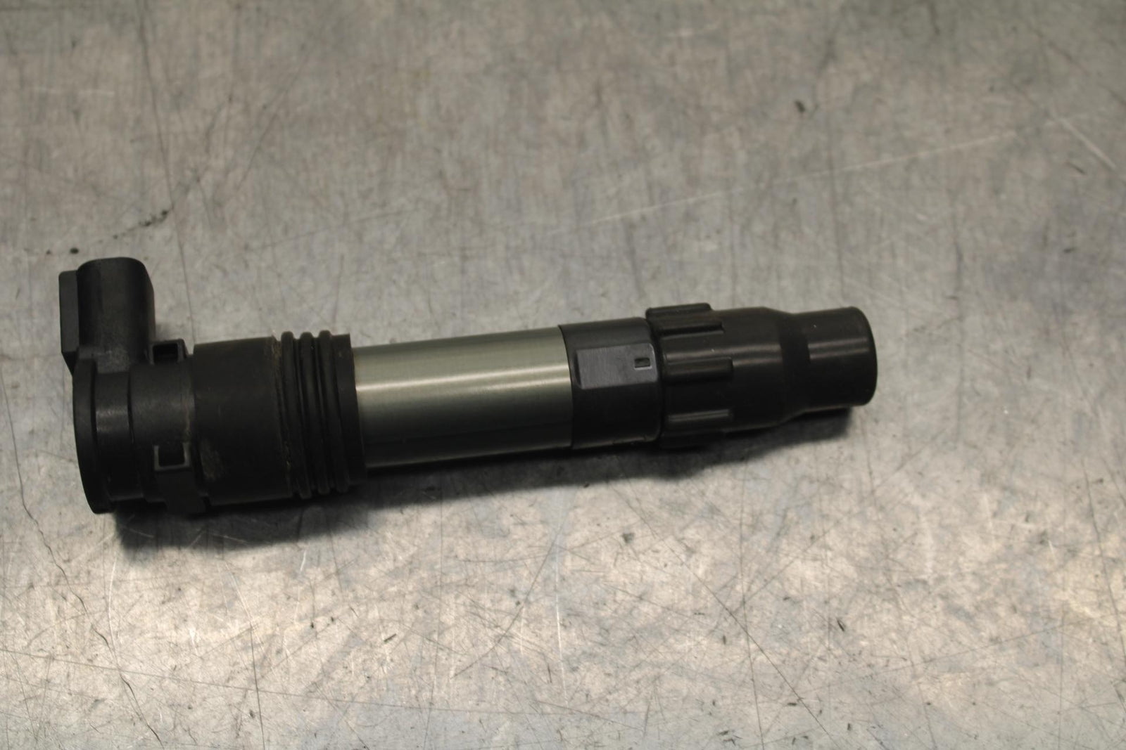 17-20 KAWASAKI NINJA 650 EX650 ABS IGNITION COILS COIL SPARK PLUG CAPS BB88