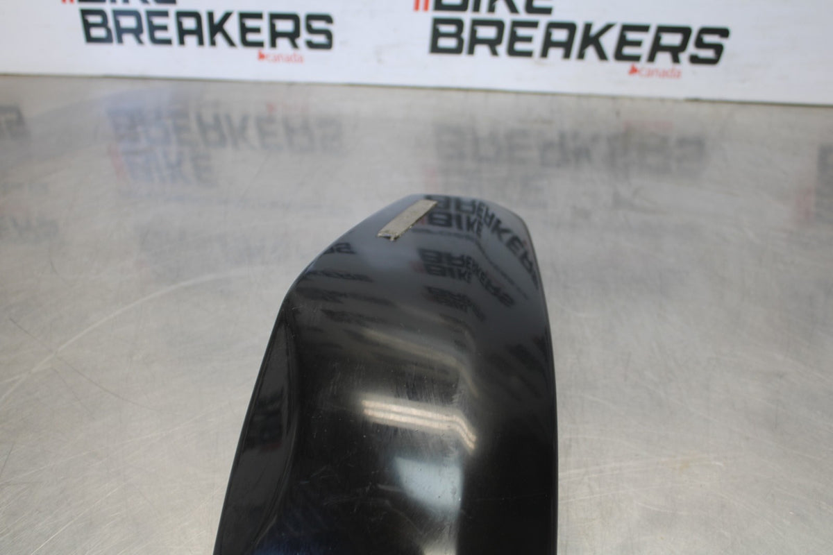 03-08 HONDA VTX1300C RIGHT SIDE COVER PANEL COWL FAIRING BB868