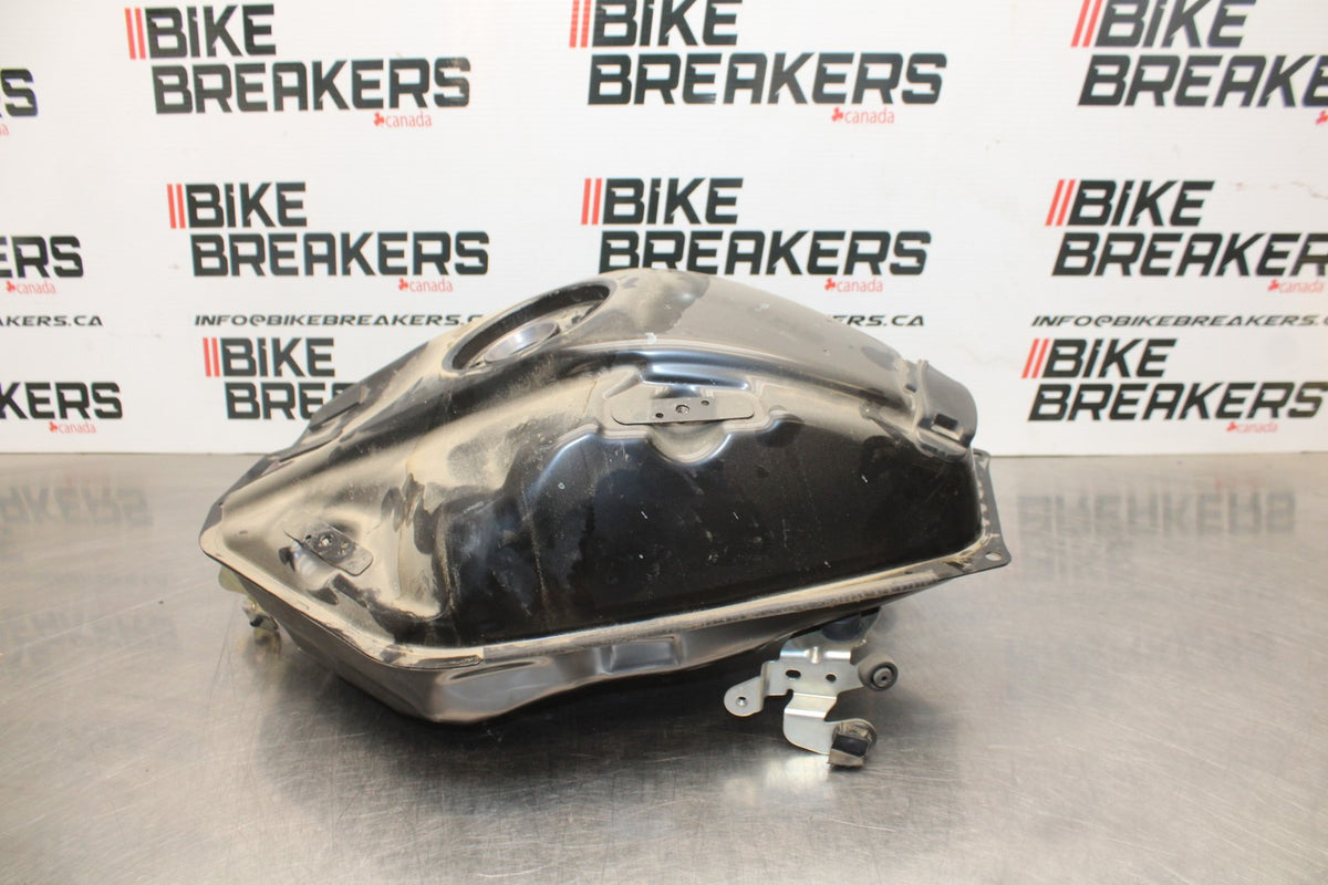 22-25 YAMAHA YZF R7 GAS TANK FUEL CELL PETROL RESERVOIR BB769