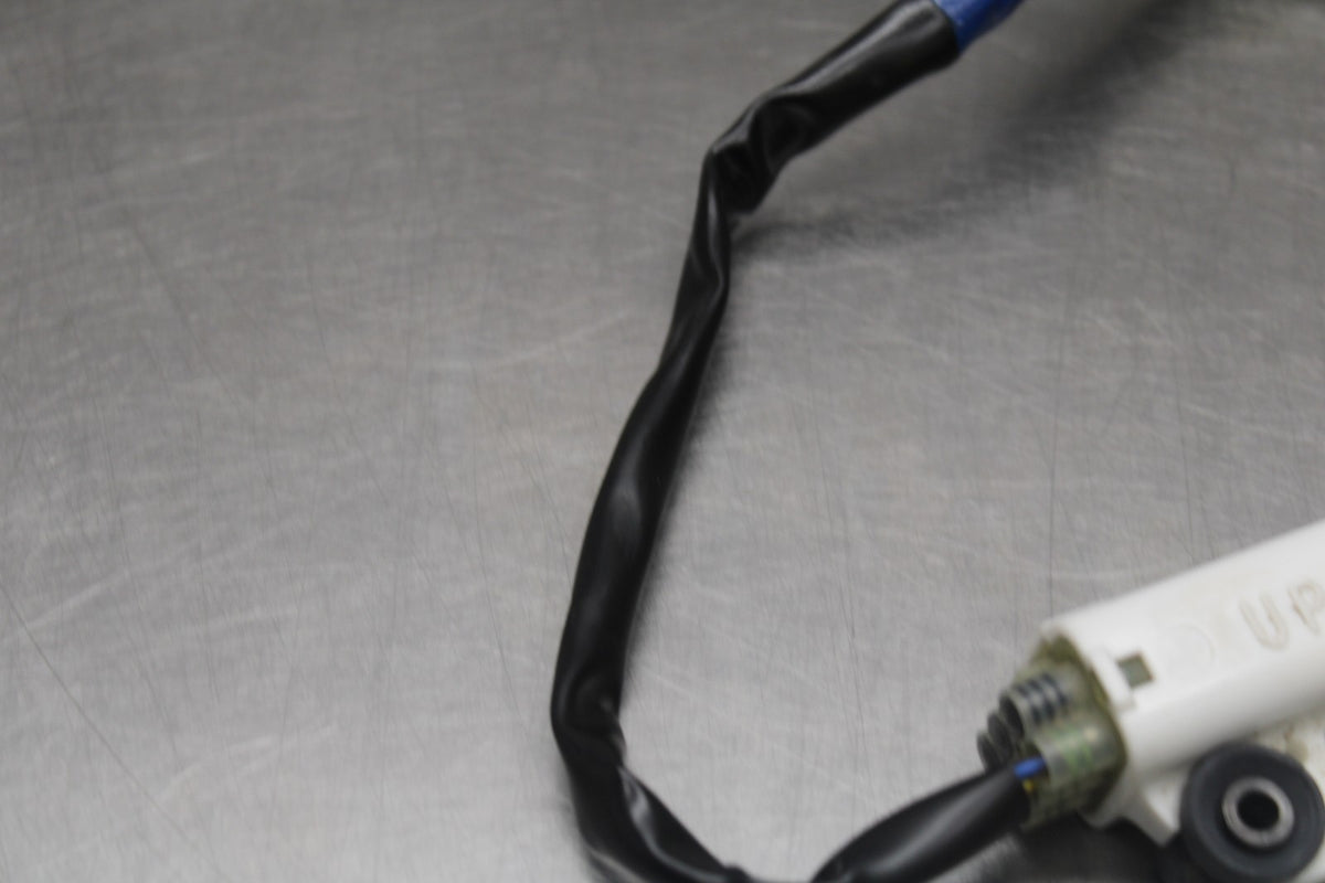 19-24 YAMAHA R3 TIP OVER BANK ANGLE CRASH SENSOR SWITCH  BB942