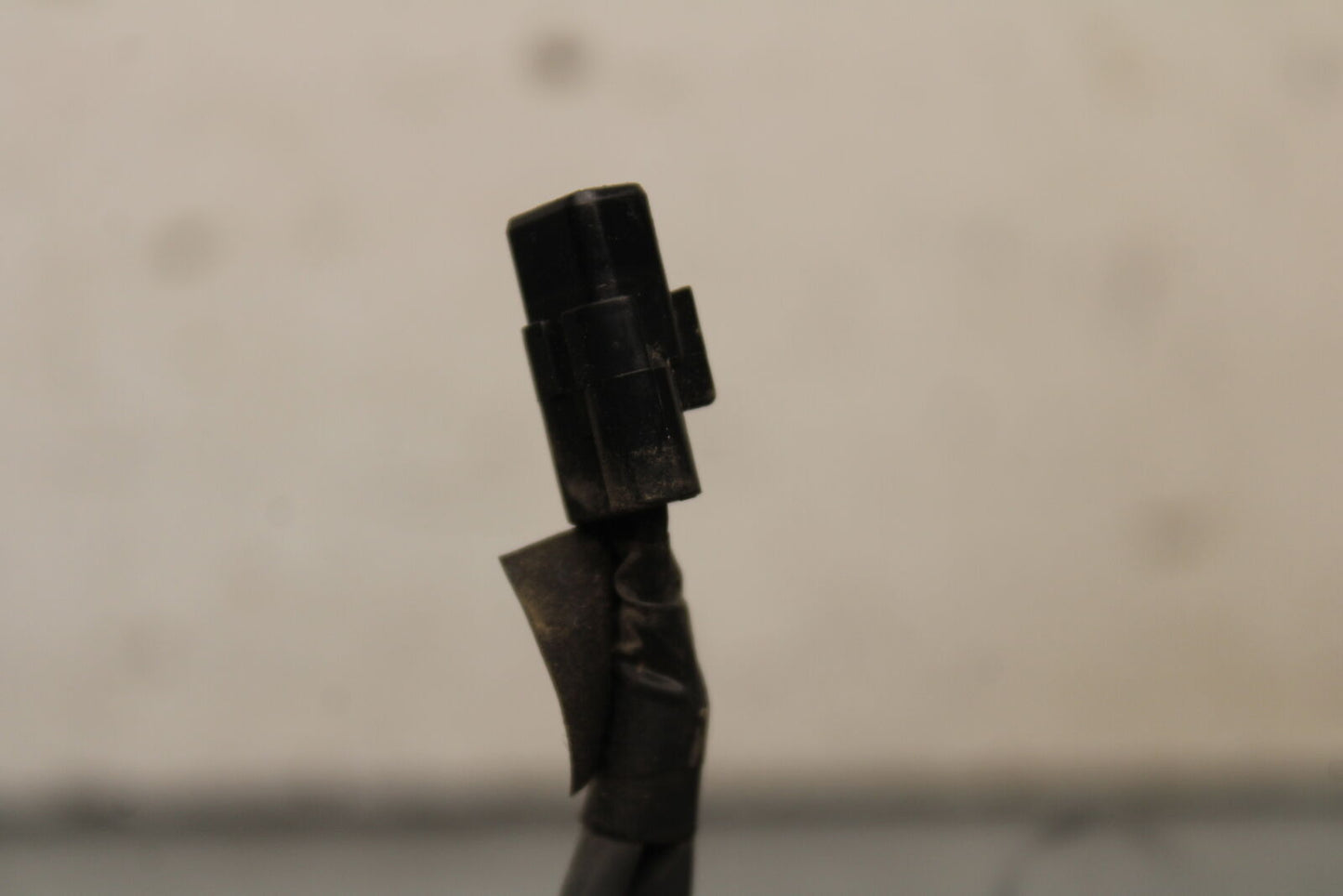 05-06 HONDA CBR600RR REAR BACK BRAKE SENSOR 35350-MEE-000 BB655