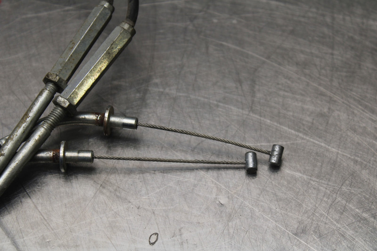 08-10 SUZUKI GSXR 600 EXHAUST VALVE SERVO MOTOR BB803