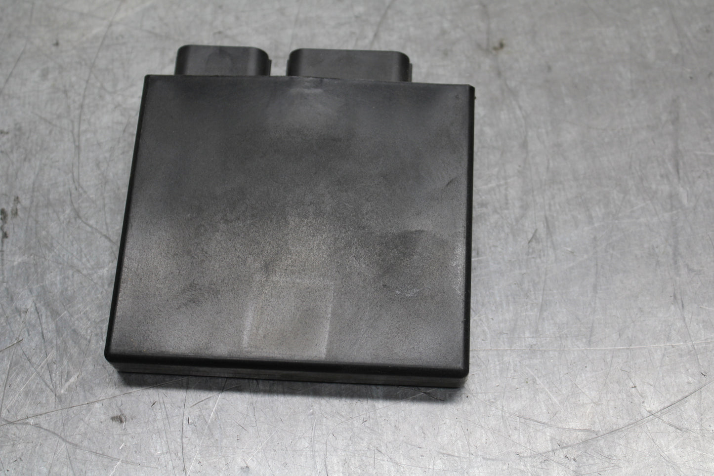 14-15 KAWASAKI NINJA 650 EX650F ABS ECU COMPUTER CONTROLLER UNIT BLACK BOX BB741