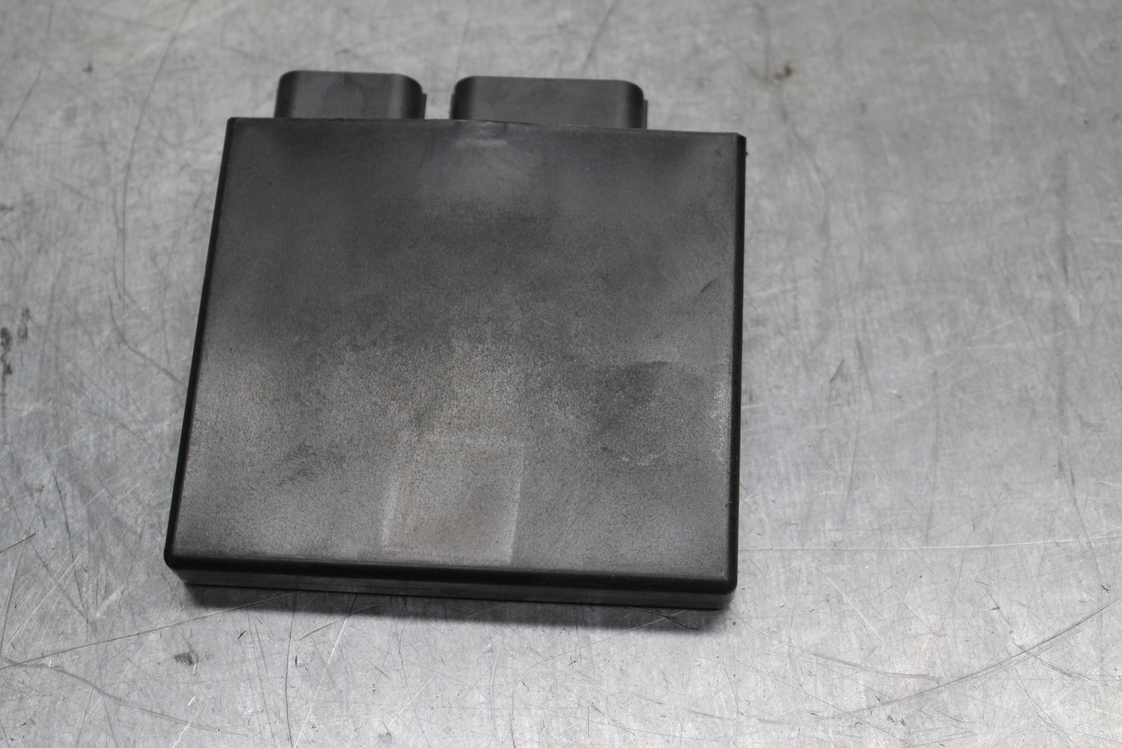 14-15 KAWASAKI NINJA 650 EX650F ABS ECU COMPUTER CONTROLLER UNIT BLACK BOX BB741