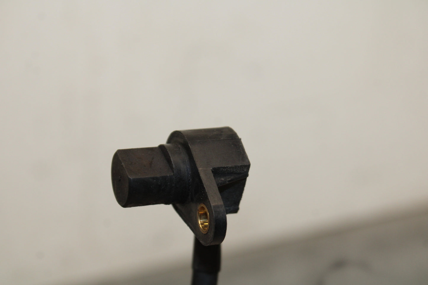 09-11 SUZUKI GSXR1000 SPEED SPEEDOMETER SENSOR BB125