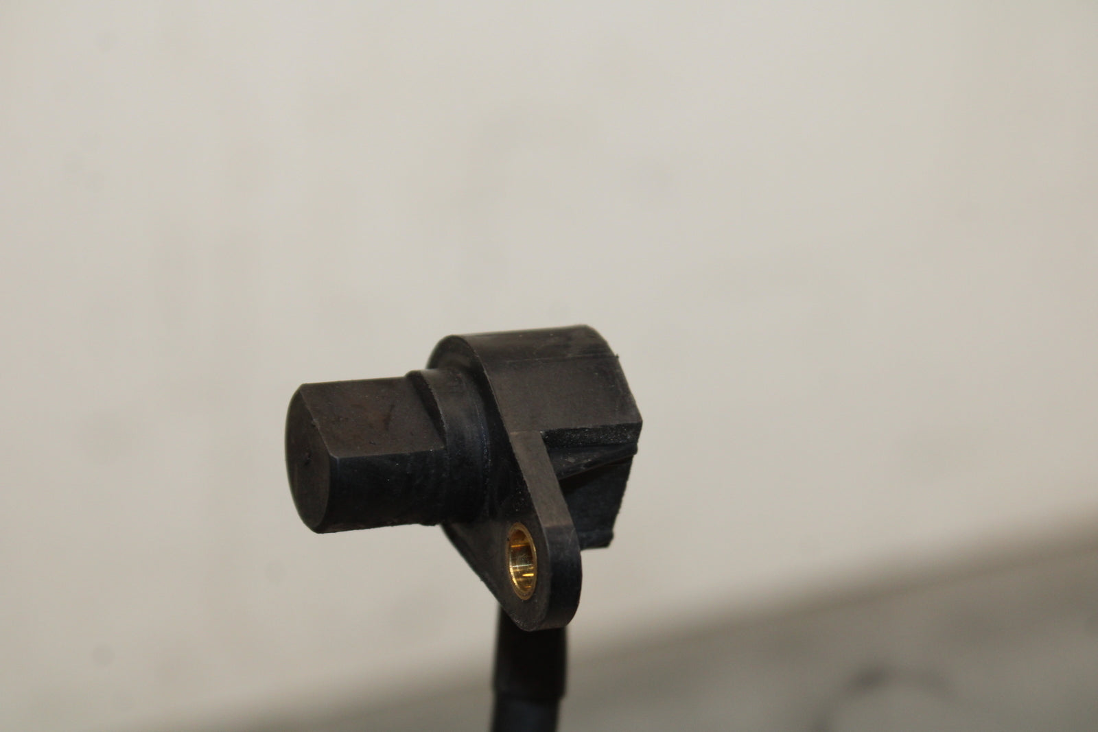 09-11 SUZUKI GSXR1000 SPEED SPEEDOMETER SENSOR BB125