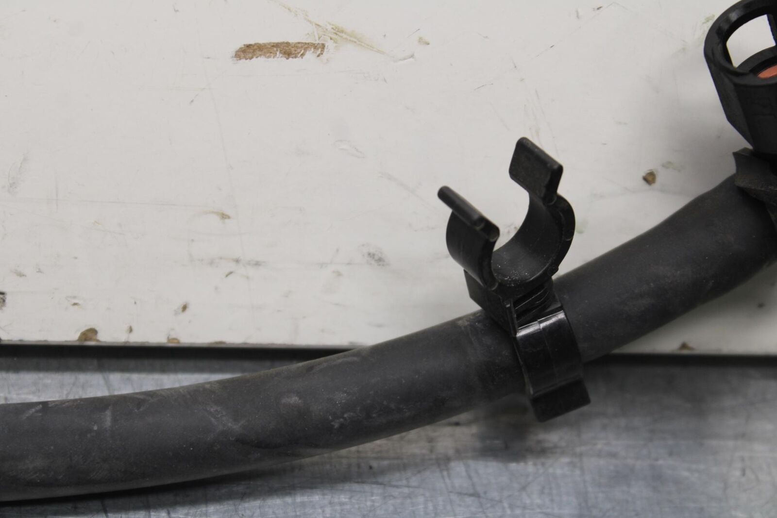 2014 Honda CB500F ABS FUEL HOSE GAS LINE TUBE PIPE BB102