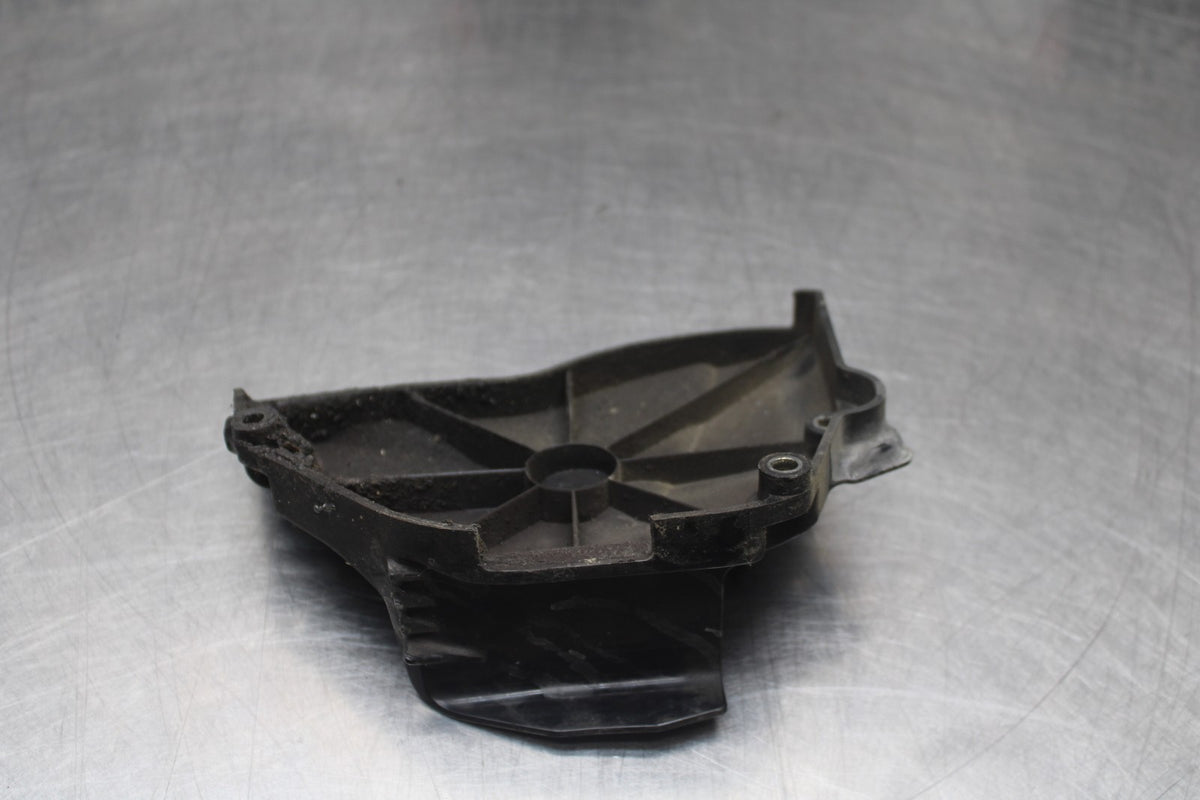 13 YAMAHA YZF R1 ENGINE SPROCKET COVER BB781