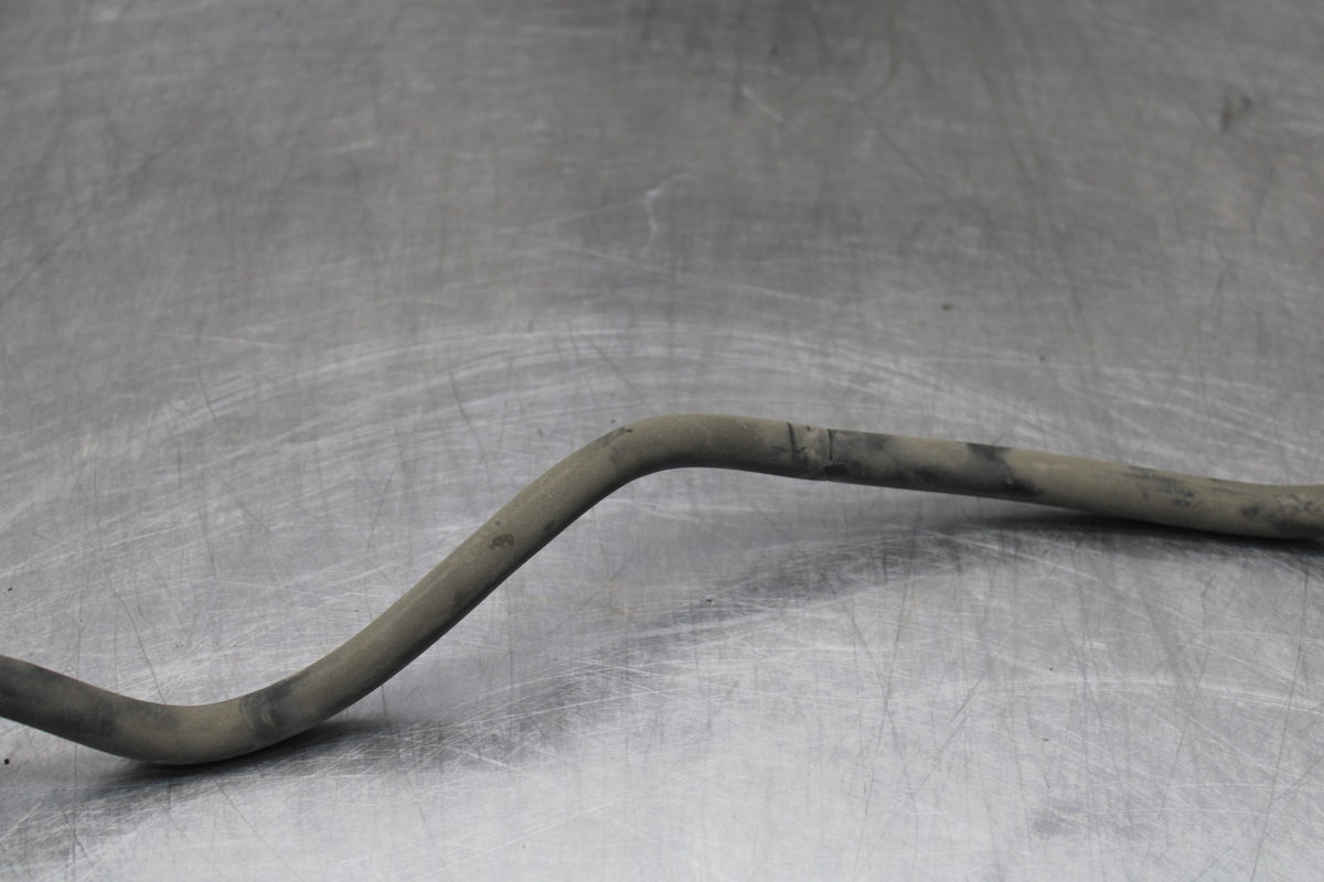 05-09 SUZUKI BOULEVARD C90 FUEL HOSE GAS LINE BB918