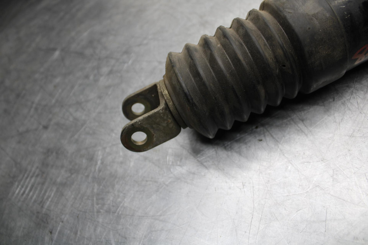 1984 Kawasaki Ninja 900R ZX900A REAR BACK SHOCK ABSORBER SUSPENSION