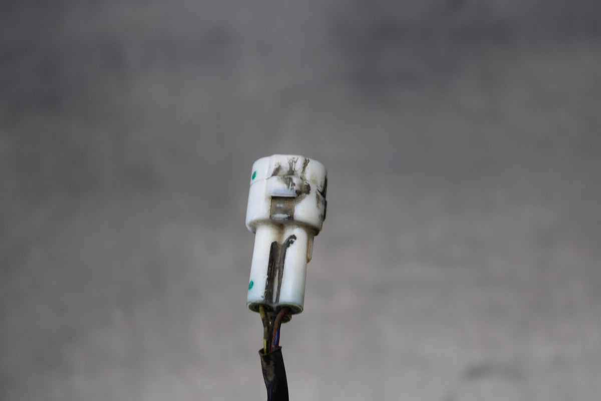 17-22 KTM 390 DUKE TIP OVER BANK ANGLE CRASH SENSOR SWITCH BB180