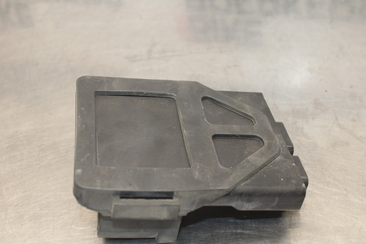 04-05 KAWASAKI NINJA ZX10R ECU COMPUTER CONTROLLER UNIT BLACK BOX ECM BB931