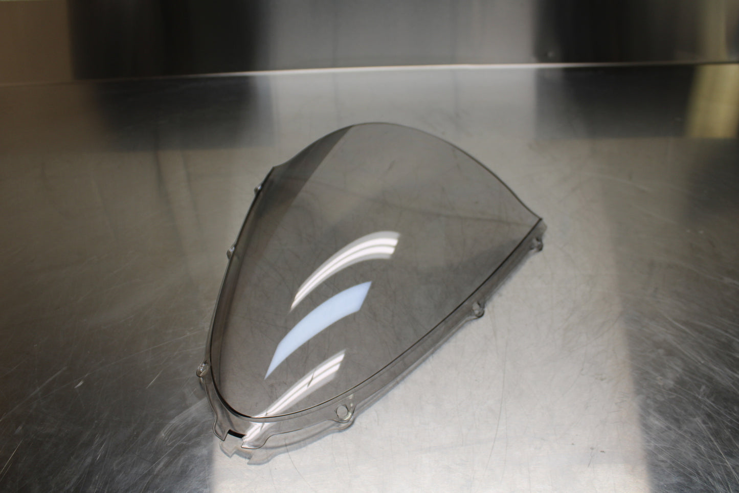 23-24 KAWASAKI NINJA ZX14R NEW!! WINDSHIELD WINDSCREEN BB141