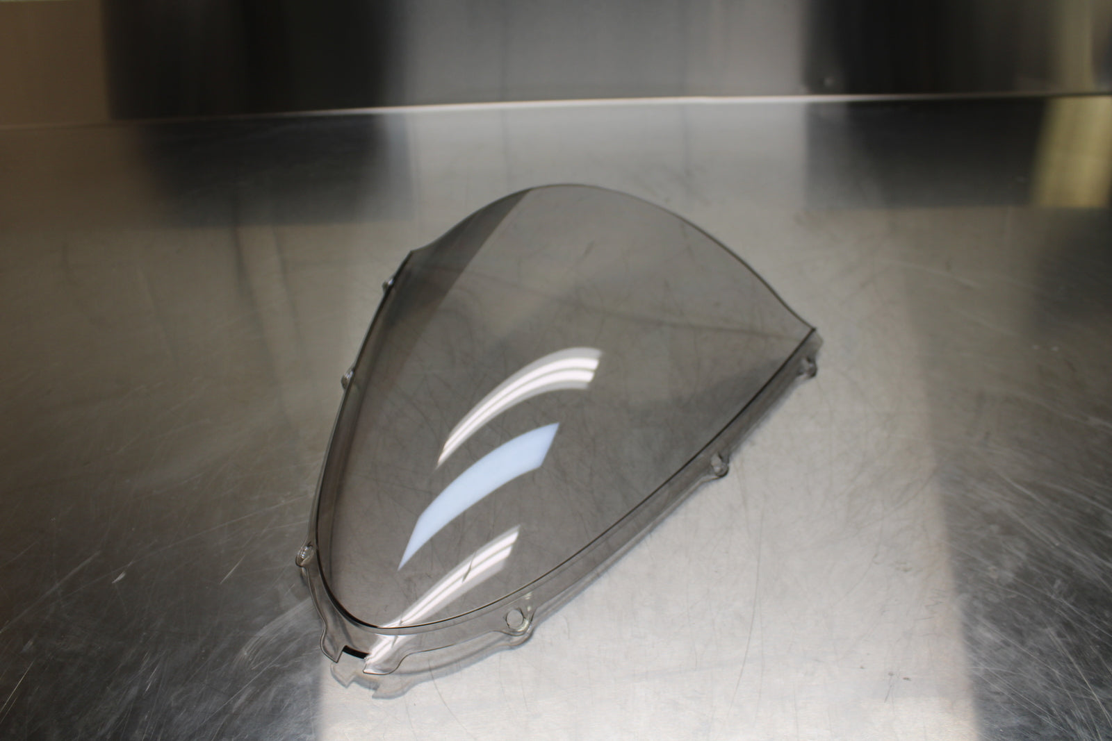 23-24 KAWASAKI NINJA ZX14R NEW!! WINDSHIELD WINDSCREEN BB141