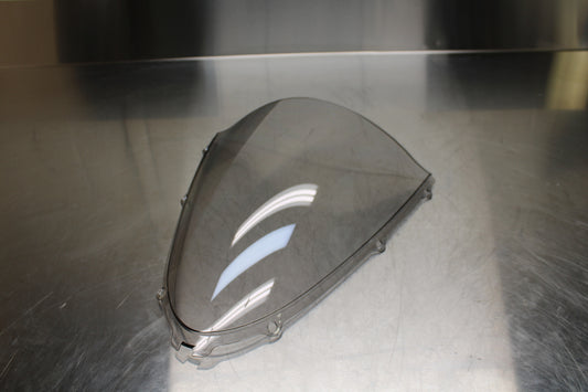 23-24 KAWASAKI NINJA ZX14R NEW!! WINDSHIELD WINDSCREEN BB141